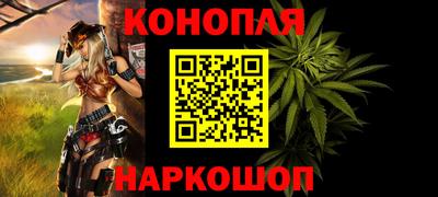 МДПВ Берёзовский