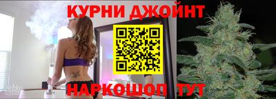 mix Беслан