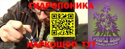 mix Беслан