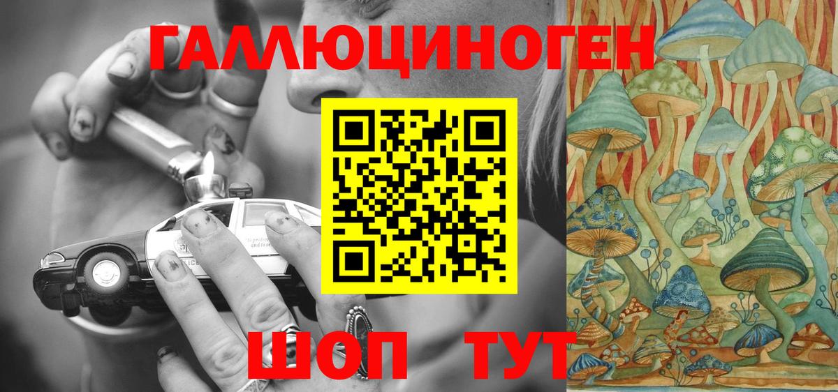 купить   Галлюциногенные грибы MAGIC MUSHROOMS  Вход с VPN  Зеленокумск 